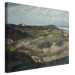 Reproduction Painting Dunes on Juist  159754 additionalThumb 2
