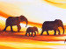 Canvas Elephants 49254 additionalThumb 3