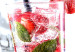 Canvas Print Ice cocktails 89954 additionalThumb 5