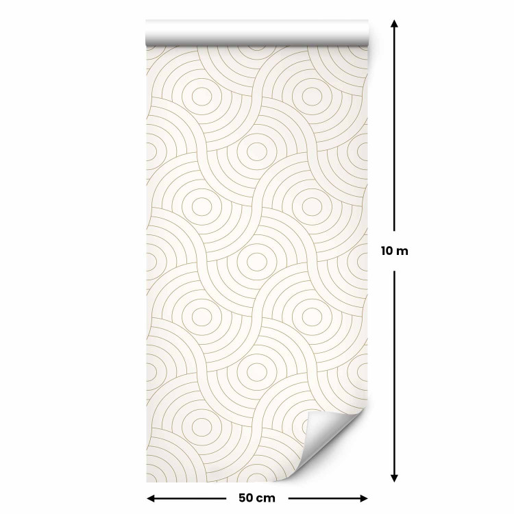 Modern Wallpaper Rollers 114664 additionalImage 2