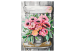 Paint by Number Kit Country Bouquet 137464 additionalThumb 7