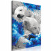 Paint by Number Kit Sleeping Bears 142764 additionalThumb 4