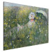 Reproduction Painting On the Meadow 150364 additionalThumb 2