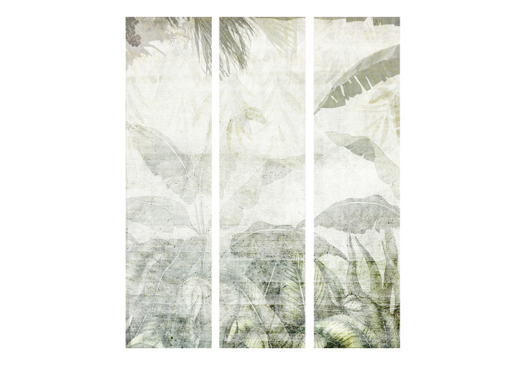 Room Divider Disappearing Forest [Room Dividers] 150964 additionalImage 3
