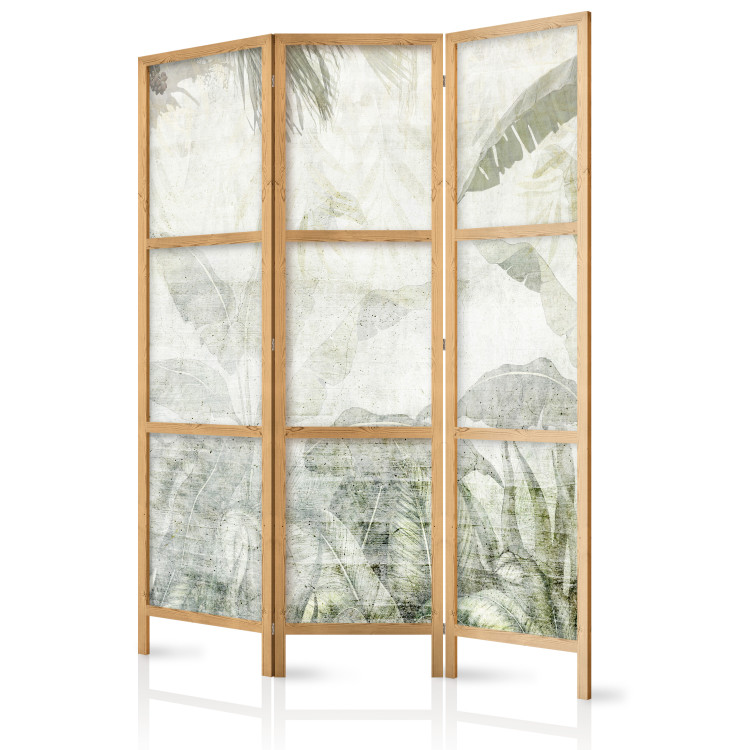 Room Divider Disappearing Forest [Room Dividers] 150964 additionalImage 5