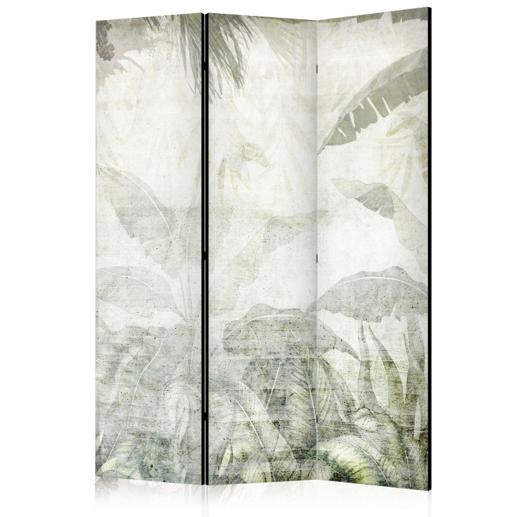 Room Divider Disappearing Forest [Room Dividers] 150964
