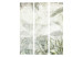 Room Divider Disappearing Forest [Room Dividers] 150964 additionalThumb 3