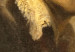 Poster Rembrandt's Self-Portrait 152164 additionalThumb 3