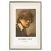 Poster Rembrandt's Self-Portrait 152164 additionalThumb 25