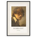 Poster Rembrandt's Self-Portrait 152164 additionalThumb 24