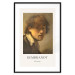 Poster Rembrandt's Self-Portrait 152164 additionalThumb 22