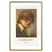 Poster Rembrandt's Self-Portrait 152164 additionalThumb 23