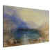 Art Reproduction The Lake of Zug: early Morning 152664 additionalThumb 2