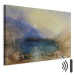 Art Reproduction The Lake of Zug: early Morning 152664 additionalThumb 8