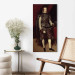 Reproduction Painting Philip IV 153164 additionalThumb 9