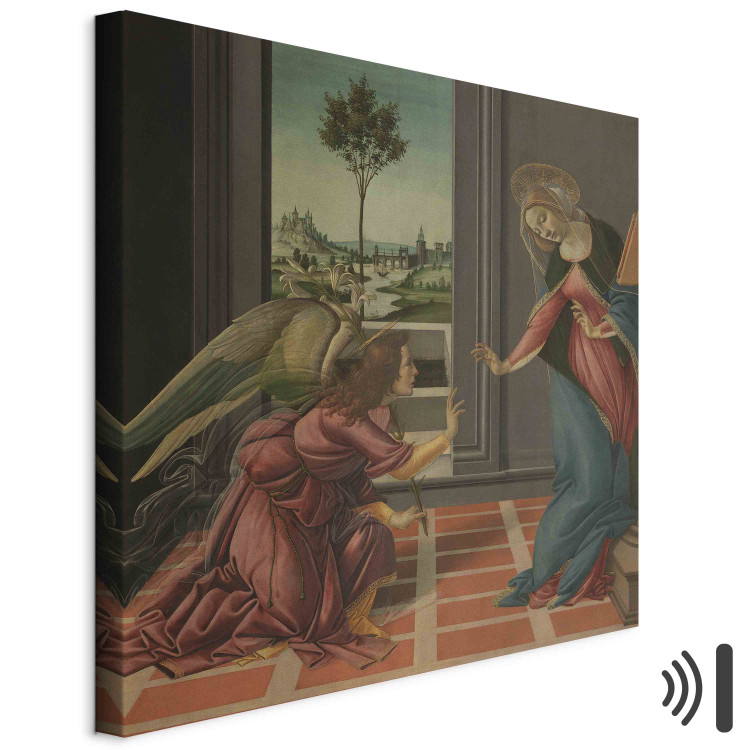 Art Reproduction Annunciation 153364 additionalImage 8