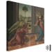 Art Reproduction Annunciation 153364 additionalThumb 8