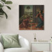 Art Reproduction Annunciation 153364 additionalThumb 3