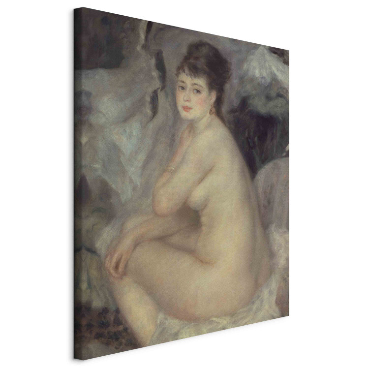 Art Reproduction Female nude 154364 additionalImage 2
