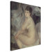 Art Reproduction Female nude 154364 additionalThumb 2