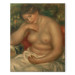 Reproduction Painting Dormeuse (Grand nu) 154464