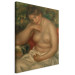 Reproduction Painting Dormeuse (Grand nu) 154464 additionalThumb 2