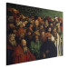 Reproduction Painting Adoration of the Lamb 156564 additionalThumb 2