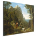 Reproduction Painting Valley at Amalfi with view of the Bay of Salerno 157264 additionalThumb 2