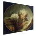 Art Reproduction A Philosopher 158164 additionalThumb 2