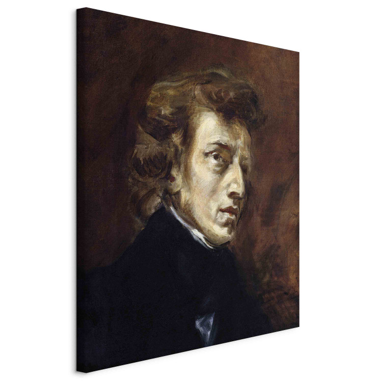 Reproduction Painting Frederic Chopin 158664 additionalImage 2