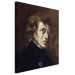 Reproduction Painting Frederic Chopin 158664 additionalThumb 2