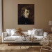 Reproduction Painting Frederic Chopin 158664 additionalThumb 3
