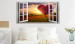Large canvas print Natural Love II [Large Format] 125374 additionalThumb 5