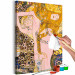 Paint by Number Kit The Hydra 127974 additionalThumb 3