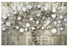 Canvas Herald of Spring (1 Part) Wide 149974