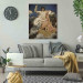 Art Reproduction Jupiter and Thetis 152474 additionalThumb 5