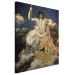 Art Reproduction Jupiter and Thetis 152474 additionalThumb 2
