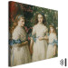 Reproduction Painting Sisters 153674 additionalThumb 8