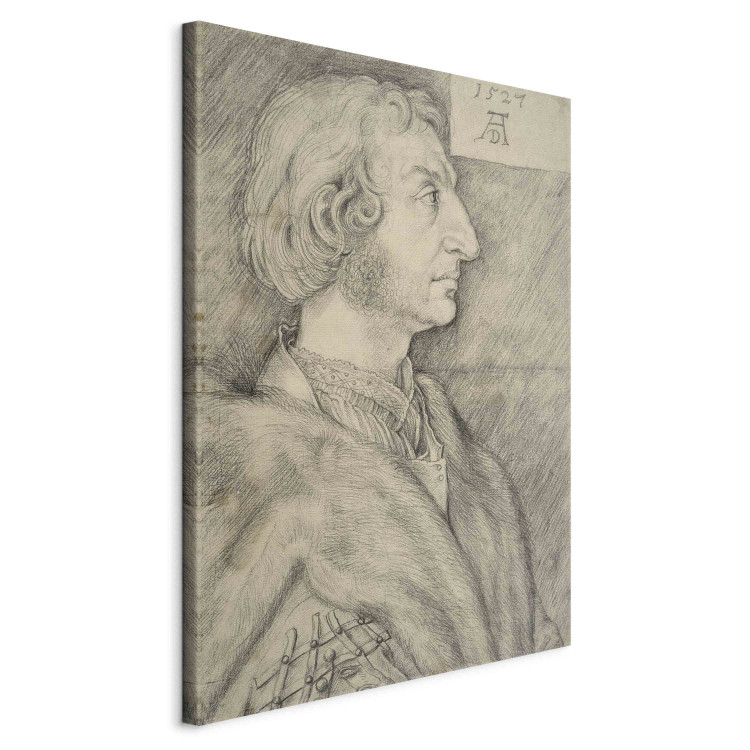 Art Reproduction Ulrich Stark 155574 additionalImage 2