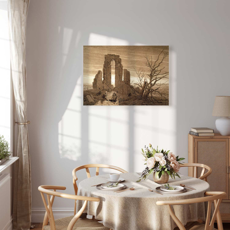 Art Reproduction Winter 156074 additionalImage 5
