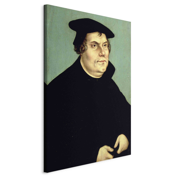 Reproduction Painting Martin Luther 157274 additionalImage 2