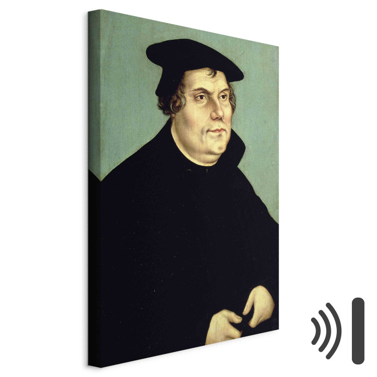 Reproduction Painting Martin Luther 157274 additionalImage 8