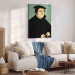 Reproduction Painting Martin Luther 157274 additionalThumb 10