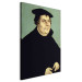 Reproduction Painting Martin Luther 157274 additionalThumb 2