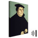 Reproduction Painting Martin Luther 157274 additionalThumb 8