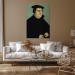 Reproduction Painting Martin Luther 157274 additionalThumb 3