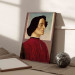 Art Reproduction Portrait of Giuliano de' Medici 158174 additionalThumb 11