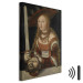 Reproduction Painting Judith with the head of Holofernes 159374 additionalThumb 8