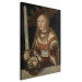 Reproduction Painting Judith with the head of Holofernes 159374 additionalThumb 2