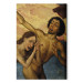 Reproduction Painting The Last Judgement 159474 additionalThumb 7